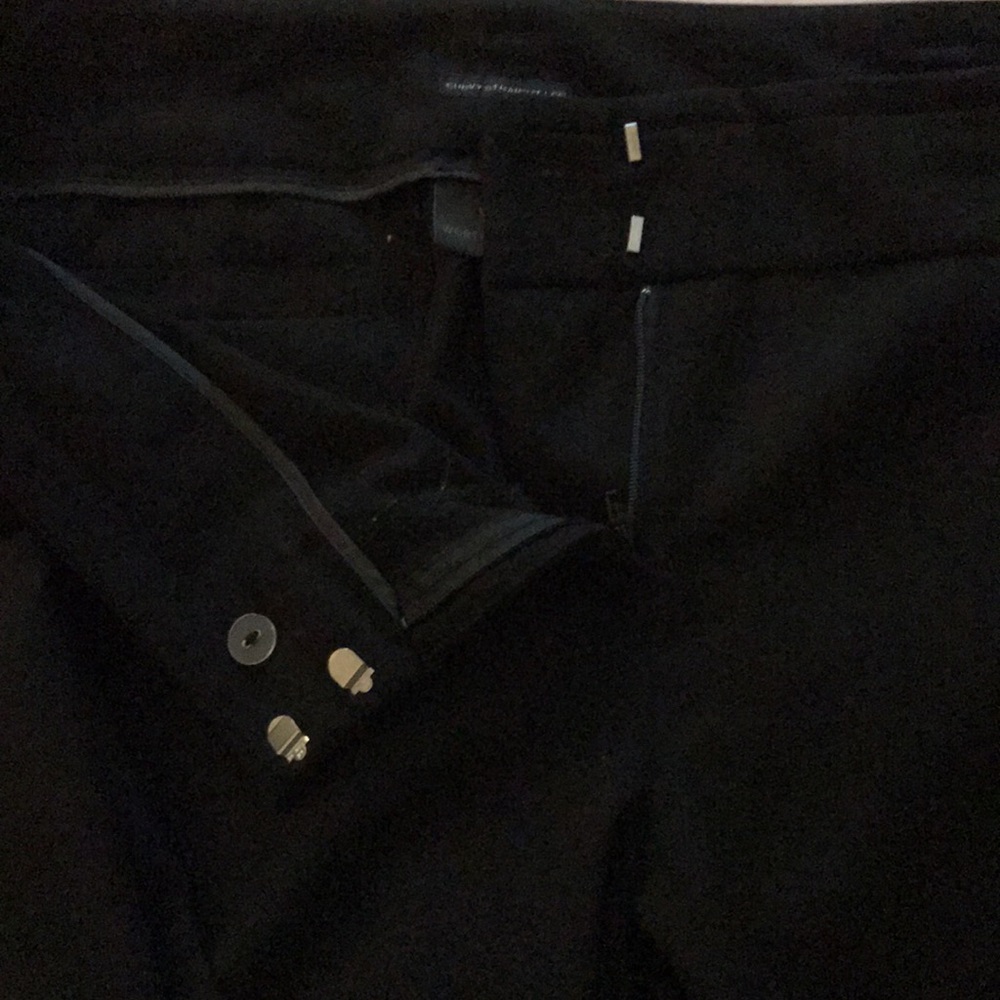 Suit pants - Picture 2 of 4
